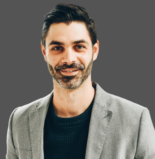 Chris Reel Lloyd Mousilli Attorneys Counselors At Law chris-reel-lloyd-mousilli-attorneys-counselors-at-law